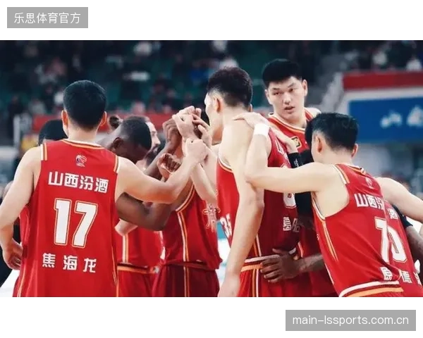 CBA官方公布新赛季赛历，常规赛将于2026年10月16日揭幕。