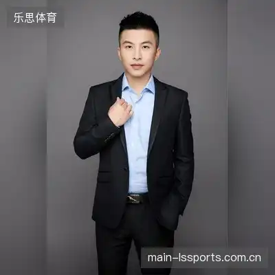 孟岚蔚