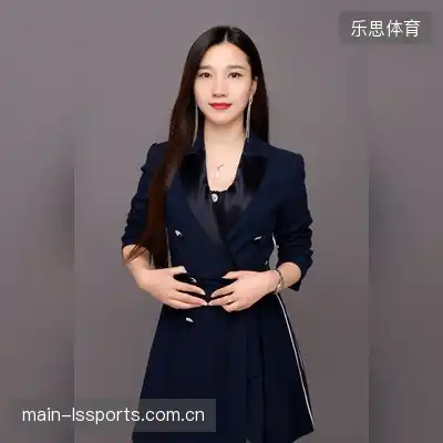 苏雨萱
