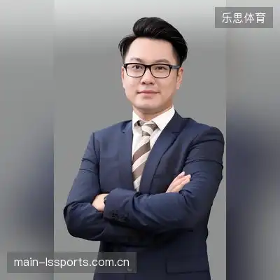 张欣涵
